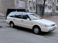 Volkswagen Passat 1995 года за 2 500 000 тг. в Алматы – фото 6