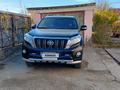 Toyota Land Cruiser Prado 2016 годаfor19 000 000 тг. в Атырау