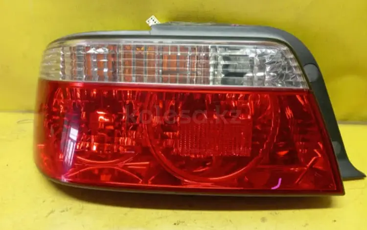 Стоп фонарь оригинал Toyota Chaser 100 за 15 000 тг. в Караганда