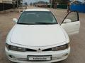 Mitsubishi Galant 1992 годаfor800 000 тг. в Кызылорда