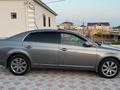 Toyota Avalon 2006 года за 6 200 000 тг. в Актау – фото 3