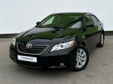 Toyota Camry 2007 года за 7 000 000 тг. в Шымкент