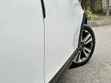 ВАЗ (Lada) Vesta SW Cross 2021 года за 6 900 000 тг. в Шымкент – фото 3