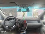 Daewoo Gentra 2014 года за 4 800 000 тг. в Актобе – фото 2