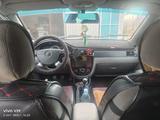 Daewoo Gentra 2014 года за 4 800 000 тг. в Актобе – фото 3