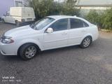 Daewoo Gentra 2014 года за 4 800 000 тг. в Актобе – фото 5