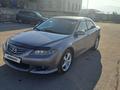 Mazda 6 2007 годаfor3 500 050 тг. в Есик