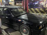 BMW 540 1994 года за 2 600 000 тг. в Алматы – фото 3