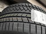 265/40 R22 и 285/40 R22 Continental WinterContact TS850P за 295 000 тг. в Алматы