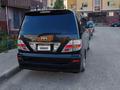 Toyota Alphard 2006 года за 5 500 000 тг. в Актобе – фото 12