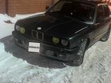 BMW 318 1987 годаfor1 300 000 тг. в Астана