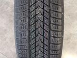 Шины Grenlander 255/55/r20 IH2 за 55 000 тг. в Алматы