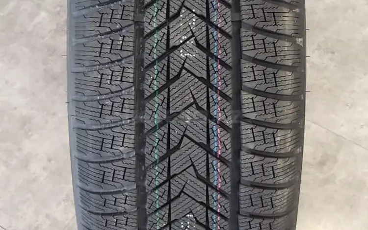Шины Grenlander 255/55/r20 IH2 за 55 000 тг. в Алматы