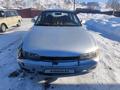 Mazda Cronos 1995 годаүшін450 000 тг. в Усть-Каменогорск – фото 3