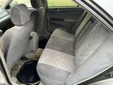 Toyota Camry 2005 годаfor5 000 000 тг. в Кызылорда – фото 3