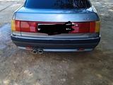 Audi 80 1991 годаfor650 000 тг. в Сарыагаш – фото 2