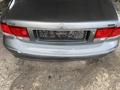 Mazda 626 1993 года за 500 000 тг. в Усть-Каменогорск