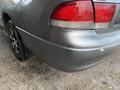 Mazda 626 1993 года за 500 000 тг. в Усть-Каменогорск – фото 2