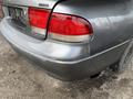 Mazda 626 1993 года за 500 000 тг. в Усть-Каменогорск – фото 3
