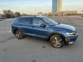 Volkswagen Tiguan 2017 годаүшін11 700 000 тг. в Талдыкорган