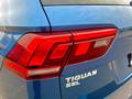 Volkswagen Tiguan 2017 годаүшін11 700 000 тг. в Талдыкорган – фото 9