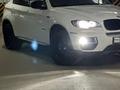 BMW X6 2012 года за 14 500 000 тг. в Астана – фото 5