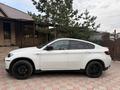 BMW X6 2012 года за 14 500 000 тг. в Астана – фото 11