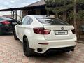 BMW X6 2012 года за 14 500 000 тг. в Астана – фото 10