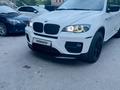 BMW X6 2012 года за 14 500 000 тг. в Астана – фото 2