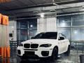 BMW X6 2012 года за 14 500 000 тг. в Астана – фото 3