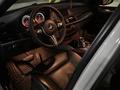 BMW X6 2012 года за 14 500 000 тг. в Астана – фото 6
