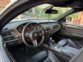 BMW X6 2012 года за 14 500 000 тг. в Астана – фото 7