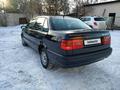 Volkswagen Passat 1994 годаfor1 650 000 тг. в Костанай – фото 6