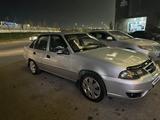 Daewoo Nexia 2013 года за 2 450 000 тг. в Шымкент