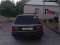 Volkswagen Passat 1990 годаfor1 150 000 тг. в Кызылорда – фото 5