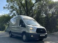 Ford Transit 2019 года за 15 800 000 тг. в Алматы