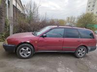 Nissan Primera 1992 годаүшін750 000 тг. в Алматы