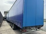 Mercedes-Benz  Actros 2012 года за 30 000 000 тг. в Шымкент – фото 3