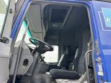 Mercedes-Benz  Actros 2012 года за 30 000 000 тг. в Шымкент – фото 5