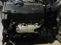 Двигатель Audi APS за 400 000 тг. в Павлодар