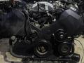 Двигатель Audi APSfor400 000 тг. в Павлодар – фото 3