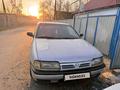 Nissan Primera 1993 годаүшін700 000 тг. в Талдыкорган – фото 3