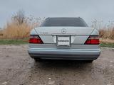 Mercedes-Benz E 280 1995 года за 3 500 000 тг. в Тараз