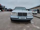 Mercedes-Benz E 280 1995 года за 3 500 000 тг. в Тараз – фото 2