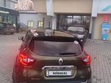 Renault Kaptur 2016 годаfor5 900 000 тг. в Усть-Каменогорск – фото 4