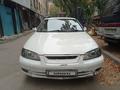 Toyota Camry Gracia 2000 годаүшін3 100 000 тг. в Алматы – фото 2