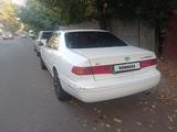 Toyota Camry Gracia 2000 года за 3 000 000 тг. в Алматы – фото 4