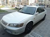 Toyota Camry Gracia 2000 годаfor3 000 000 тг. в Алматы – фото 2