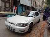 Toyota Camry Gracia 2000 годаүшін3 100 000 тг. в Алматы – фото 3