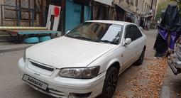 Toyota Camry Gracia 2000 года за 3 100 000 тг. в Алматы – фото 3